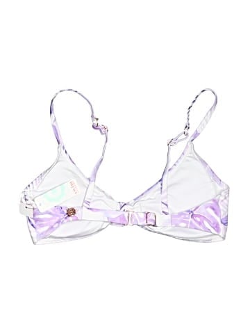 Swim Systems Swimsuit Top (view 2)