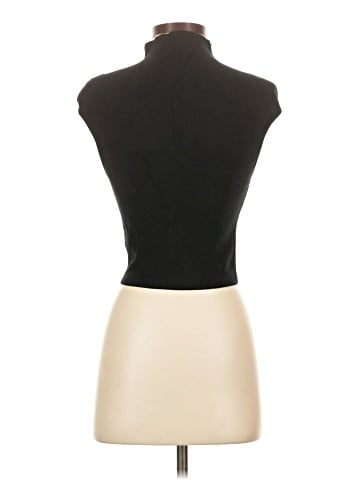 Le Lis Turtleneck Sweater (view 2)