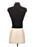 Le Lis Black Turtleneck Sweater Size S - photo 2