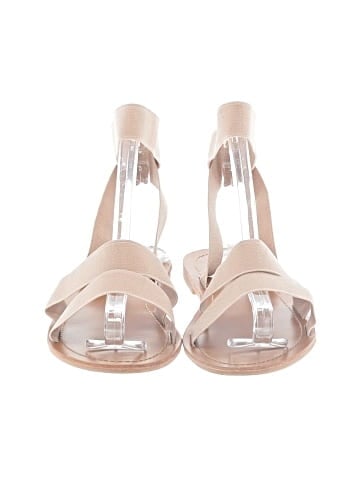 EGO Sandals (view 2)