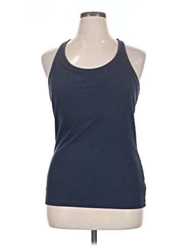 Gap Sleeveless Top (view 1)