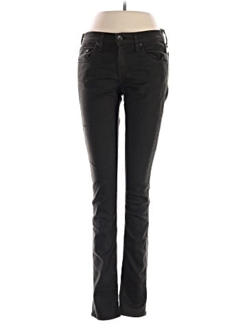 Rag & Bone/JEAN Jeans (view 1)