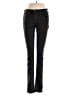 Rag & Bone/JEAN Black Jeans Size 25 waist - photo 1