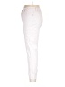 Gloria Vanderbilt White Casual Pants Size 10 - photo 5