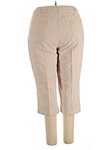 First Issue by Liz Claiborne Casual Pants (view 2)