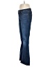 Maurices Blue Jeans Size M (estimated) - photo 5