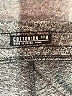 Cotton On 100% Cotton Tweed Gray Sweatpants Size M - photo 7