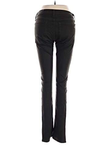 Rag & Bone/JEAN Jeans (view 2)