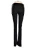 Rag & Bone/JEAN Black Jeans Size 25 waist - photo 2