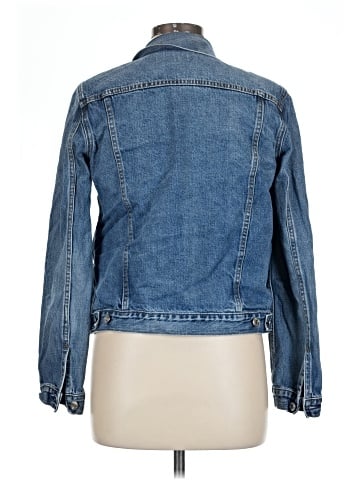 Gap Denim Jacket (view 2)