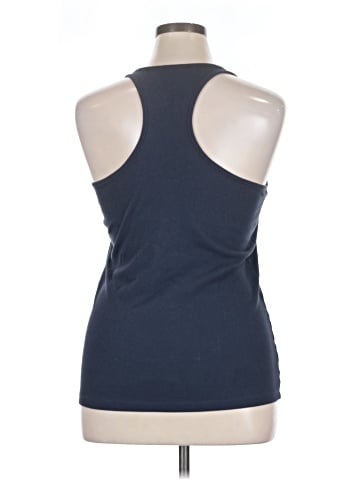Gap Sleeveless Top (view 2)