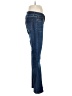 Maurices Blue Jeans Size M (estimated) - photo 4