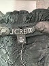 J.Crew Black Sleeveless Blouse Size XS - photo 7
