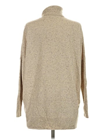 Cos Wool Pullover Sweater (view 2)
