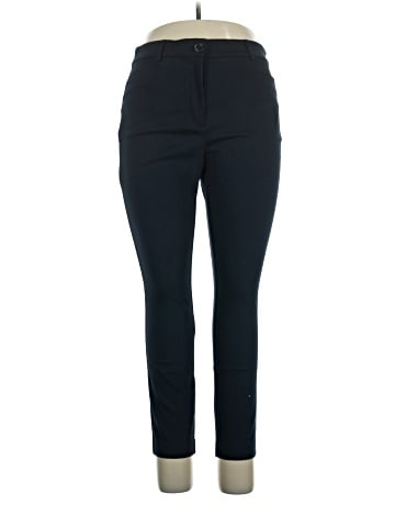 Ann Taylor LOFT Dress Pants (view 1)