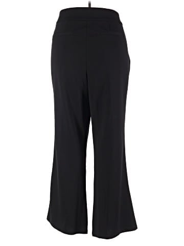 Nina Leonard Dress Pants (view 2)