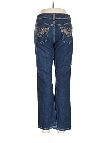 Bandolino Jeans (view 2)