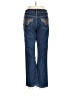 Bandolino Blue Jeans Size 8 - photo 2