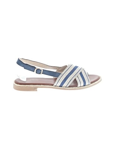 ModCloth Sandals (view 1)