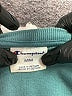 Champion Teal Sweatshirt Size M - photo 7