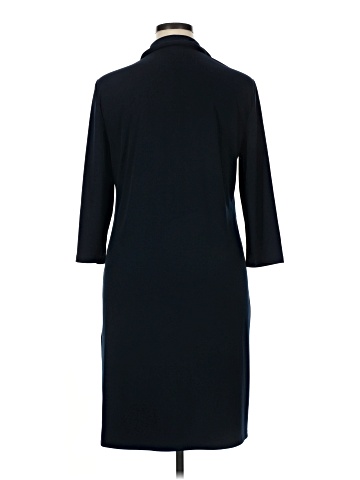 Brooks Brothers 346 Casual Dress (view 2)