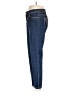 Bandolino Blue Jeans Size 8 - photo 5