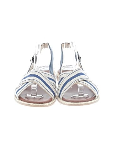 ModCloth Sandals (view 2)