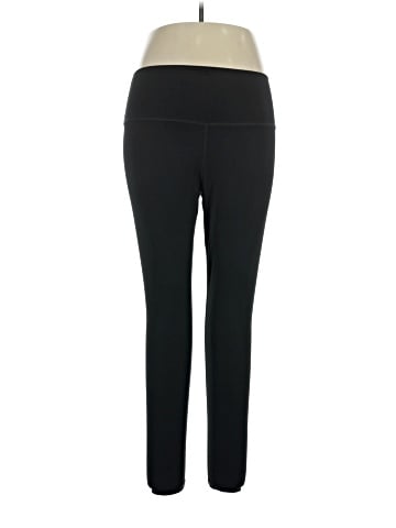 Nike Active Pants (view 1)