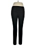 Nike Solid Black Active Pants Size XL - photo 1