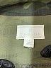 Caslon Green Vest Size S - photo 6