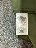 Caslon Green Vest Size S - photo 7