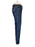 Bandolino Blue Jeans Size 8 - photo 4