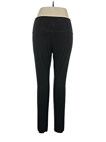 Nike Active Pants (view 2)