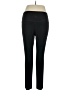 Nike Solid Black Active Pants Size XL - photo 2