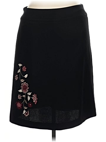 Casual Corner Annex Casual Skirt (view 1)