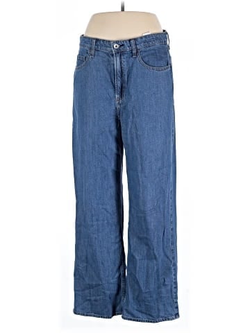 Rag & Bone Jeans (view 1)