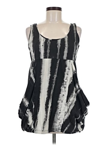 Twenty One Casual Dress (view 1)