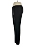 Nike Solid Black Active Pants Size XL - photo 5