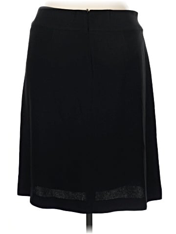 Casual Corner Annex Casual Skirt (view 2)
