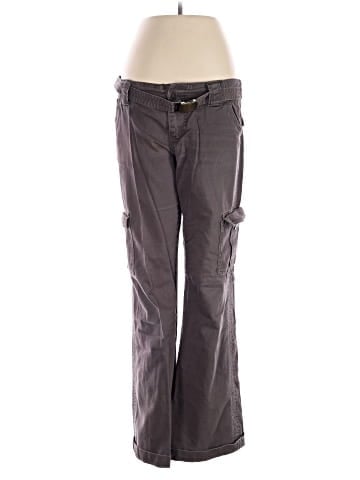 Sanctuary Jeans (view 1)