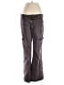 Sanctuary Gray Jeans Size 27 waist - photo 1