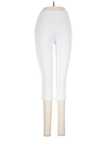 Women With Control Active Pants (view 1)