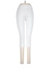 Women With Control White Active Pants Size XXS (petite) - photo 1