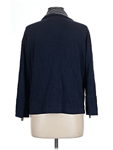 Kasper Cardigan (view 2)