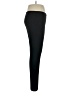 Nike Solid Black Active Pants Size XL - photo 4