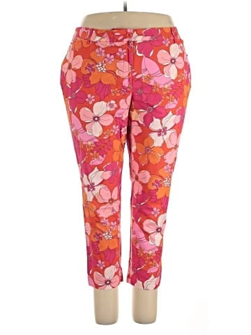 Talbots Casual Pants (view 1)