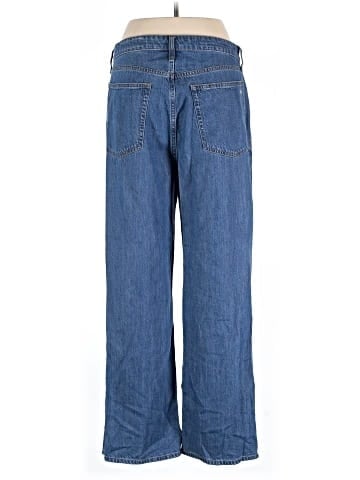 Rag & Bone Jeans (view 2)