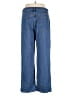 Rag & Bone Blue Jeans Size 30 waist - photo 2