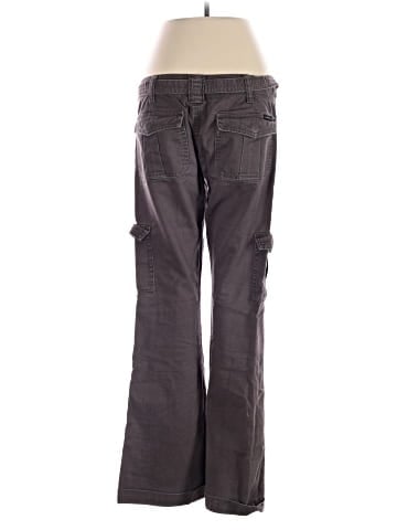 Sanctuary Jeans (view 2)