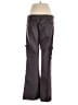 Sanctuary Gray Jeans Size 27 waist - photo 2
